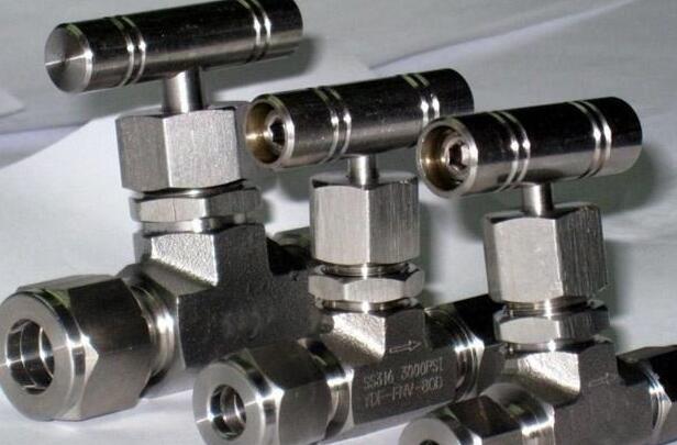 儀表管閥件漏油的原因