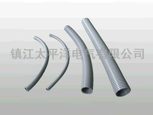 灰色尼龍軟管生產租賃廠家
