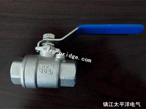 內螺紋球閥生產租賃廠家