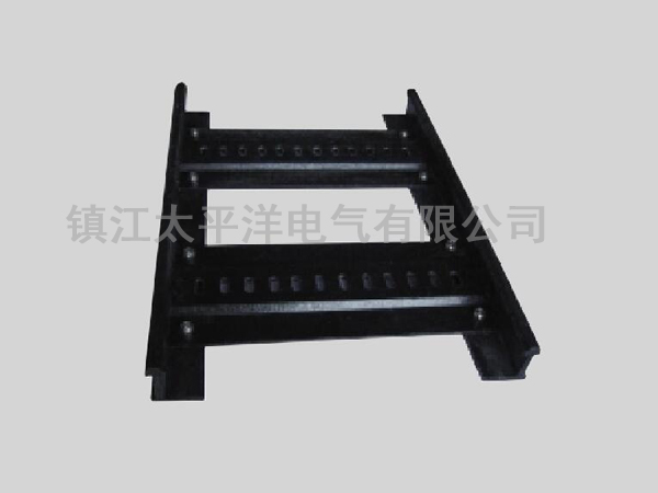 船用橋架生產租賃廠家